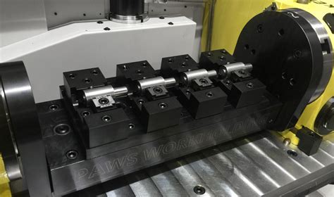 4 axis cnc machining parts|4 axis hobby cnc.